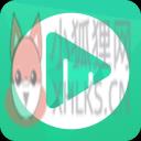 MoboPlayer