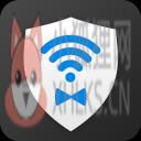 WiFi路由管家 WiFi路由管家