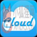 Cloud Cloud