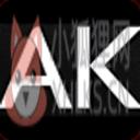 AK旗舰店