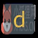 DNSidekick