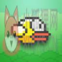 Flappy