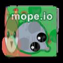 mope.io mope.io