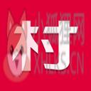村村乐 村村乐