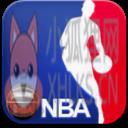 NBA视频直播