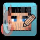 Minecraft皮肤编辑器:Skin Minecraft皮肤编辑器:Skin