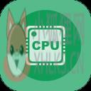 CPU监控器