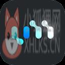 UZER.ME