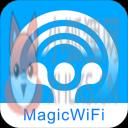WIFI精灵