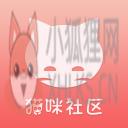 猫咪社区