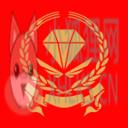 中国追溯