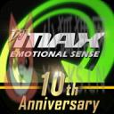 DJMAX