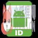 Device