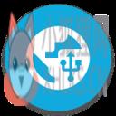 反向Tether:Reverse 反向Tether:Reverse