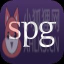 喜达屋SPG俱乐部 喜达屋SPG俱乐部