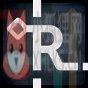 RUNA