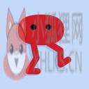Pikuniku Pikuniku