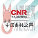 中国乡村之声