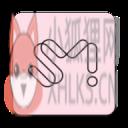 SMTOWN SMTOWN