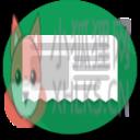 离线文章阅读器:Article 离线文章阅读器:Article