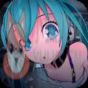 Hatsune Hatsune
