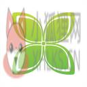 FIELDS甫田网