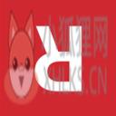 Rebtel免费国际长途