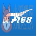 IT168