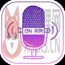 云端情人FM