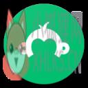 SurveyMonkey