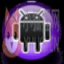 GPhone