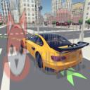 Driving Driving