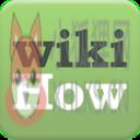 wikiHow