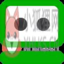RoboForm