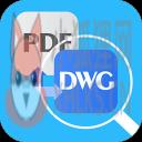 DWG