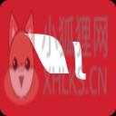 Livestream Livestream