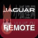 Jaguar Jaguar