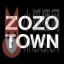 ZOZOTOWN ZOZOTOWN