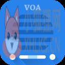 VOA英语听力大全 VOA英语听力大全