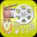 Video Video
