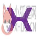 HK
