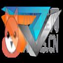 ViewER ViewER