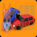 疯狂汽车:Madcar: