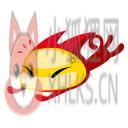 掌上猫扑 掌上猫扑
