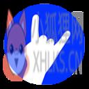 Coub