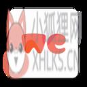 WeTransfer WeTransfer