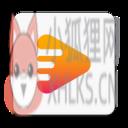 阿尔法音乐播放器