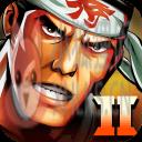 武士2:复仇 武士2:复仇