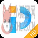PPTV网络电视HD