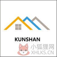 公寓管理v1.0.11 公寓管理v1.0.11